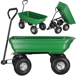 wozek-ogrodowy-transportowy-przyczepka-taczka-ogrodowa-3w1-wywrotka-300kg