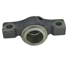 wspornik-przedni-osi-ca-zetor-forterra-930803
