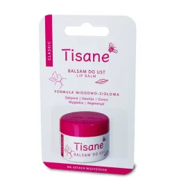 tisane-classic-balsam-do-ust-sloik-47-g