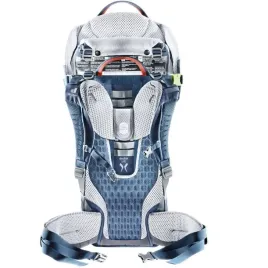 nosidlo-turystyczne-deuter-kid-comfort-active-midn