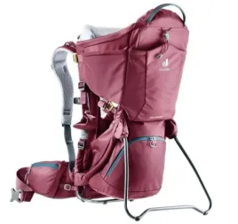 nosidlo-turystyczne-deuter-kid-comfort-maron