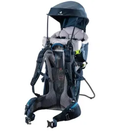 nosidlo-turystyczne-deuter-kid-comfort-midnight