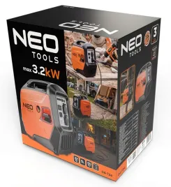 neo-tools-agregat-pradotworczy-inwertorowy-3200w