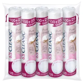 cleanic-platki-kosmetyczne-do-demakijazu-pure-effect-5-x125-szt