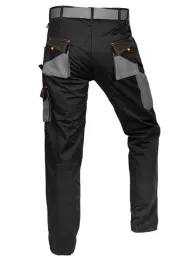 spodnie-robocze-neo-tools-81-238-xs-r-xs
