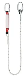 zestaw-asekuracyjny-z-pasem-biodrowym