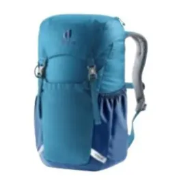 plecak-dzieciecy-deuter-junior-wave-nightblue