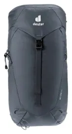 plecak-turystyczny-deuter-ac-lite-24-black