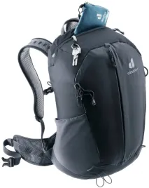 plecak-turystyczny-deuter-ac-lite-23-black