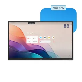 monitor-interaktywny-innex-eu86-lite-86-4k-android-16-edla-vat-0percent