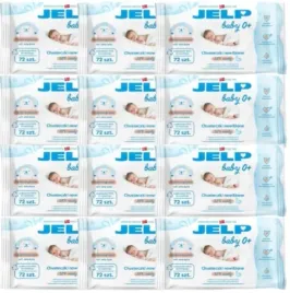 jelp-baby-0-water-chusteczki-nawilzane-12-x-72-szt