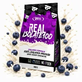 bialko-wpi-izolat-odzywka-real-pharm-real-isolate-100-1800g-vanilla-berry