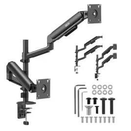 ergo-office-uchwyt-biurkowy-do-2-monitorow-17-32-gazowy-czarny-mat