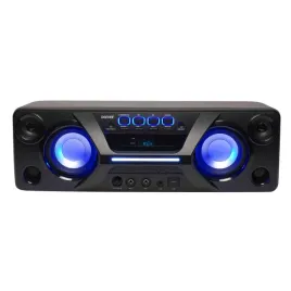 odtwarzacz-cd-bluetooth-denver-btb-410nr-z-radiem-fm-i-aux