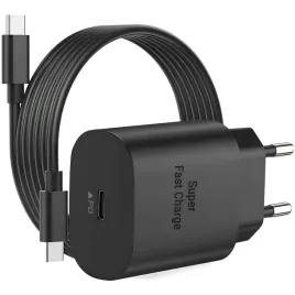 ladowarka-sieciowa-do-super-fast-charging-25w-pd3-0-kabel-usb-c-3a