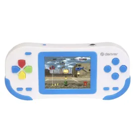 game-pad-denver-gmp-295-z-200-grami-i-2-8-ekranem-lcd
