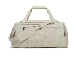 under-armour-torba-treningowa-na-ramie-undeniable-5-0-duffle-biala
