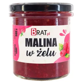 malina-w-zelu-300g