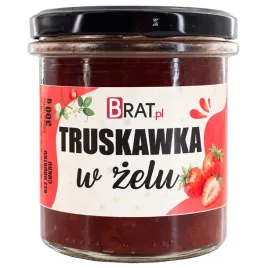 truskawka-w-zelu-300g