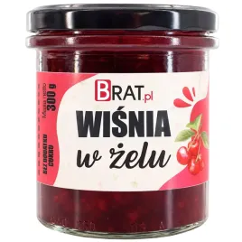 wisnia-w-zelu-300g