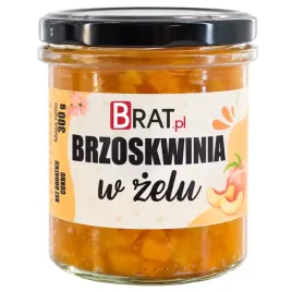 brzoskwinia-w-zelu-300g