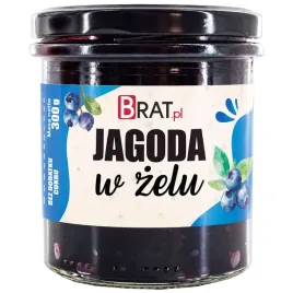 jagoda-w-zelu-300g