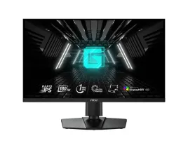 monitor-msi-27-g274qpf-e2-wqhd-180hz