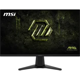msi-monitor-27-mag-275qf-e20-wqhd-200hz