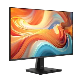 monitor-msi-24-5-pro-mp251-e14l-fhd-144hz