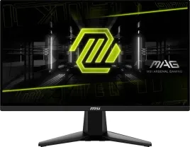 msi-monitor-24-5-mag-255f-e20-fhd-200hz