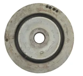kolo-pasowe-walu-korbowego-3p-q38-z-tlumikiem-drgan-do-c-385-89003030