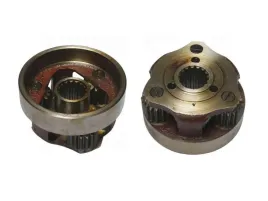 wodzidlo-z-satelitami-mtz-oryginal-1025