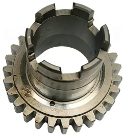 kolo-zebate-mtz-1025-1221-oryginal