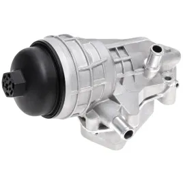 mercedes-a-b-c-cla-gla-glb-slc-chlodnica-oleju-nowa-aluminium-2601800100