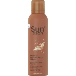 sun-ozon-samoopalacz-w-spray-u