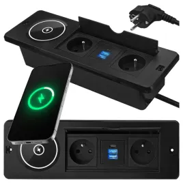 gniazdo-nablatowe-chowane-w-blat-ladowarka-indukcyjna-qi-2x-usb-usb-c