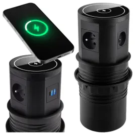 gniazdo-nablatowe-chowane-wpuszczane-wysuwane-w-blat-okragle-2x-usb-usb-c