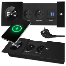 gniazdo-nablatowe-chowane-w-blat-ladowarka-indukcyjna-qi-2x-usb-usb-c