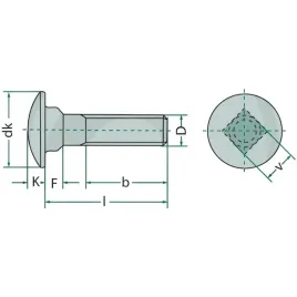 granit-sruba-zamkowa-din-603-m12-stal-8-8