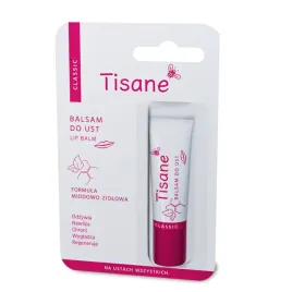 tisane-balsam-do-ust-classic-tubka-47-g