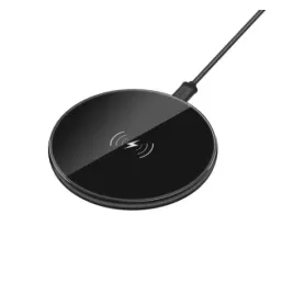 bezprzewodowa-szybka-ladowarka-devia-aurora-ultra-slim-10w-czarna