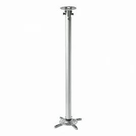 uchwyt-wysokoobrotowy-sbox-pm-200xl-z-regulacja-i-zarzadzaniem-kabli