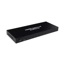 sbox-hdmi-8-v2-splitter-1x8-4k-30hz-or-wysoka-jakosc-obrazu-i-dzwieku