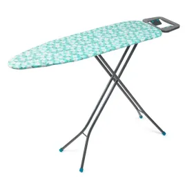 deska-do-prasowania-beldray-110x33-cm-skladana-silikonowe-uchwyty