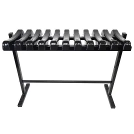 lawka-cmentarna-skladana-72cm-do-przykrecenia
