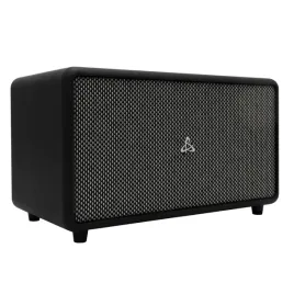 sbox-bt-60-tango-czarny-glosnik-bluetooth-60w-z-bateria-6000mah