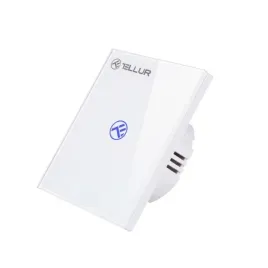 inteligentny-przelacznik-wifi-tellur-ss1n-zdalne-sterowanie-1800w