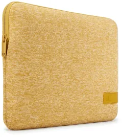 eleganckie-etui-case-logic-refmb-113-dla-macbook-pro-zolte