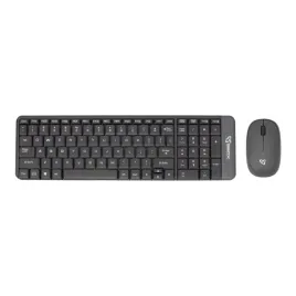 zestaw-klawiatura-i-mysz-sbox-wkm-22-bezprzewodowy-ergonomiczny