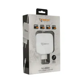 ladowarka-sbox-tc-65w-usb-c-65w-z-szybkim-ladowaniem-i-ochrona